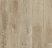 SPC Flooring - Best SPC Vinyl Plank Flooring Supplier in the ...