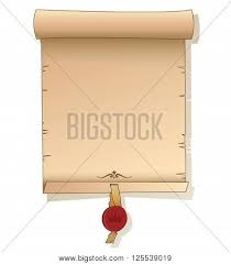We did not find results for: Old Scroll Paper Vector Photo Free Trial Bigstock