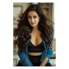 Pin On Raima Sen