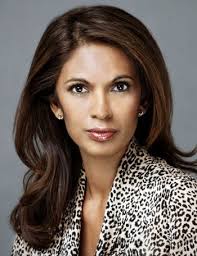 Bono (Paul David Hewson)