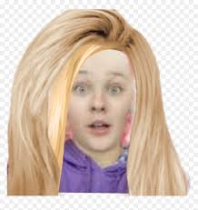 See more ideas about blonde hair, hair, hair styles. Crazy Hair Transparent Blonde Hair Png Png Download Vhv