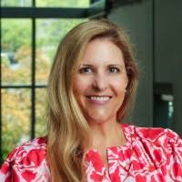 Jessica Martinez Email & Phone Number