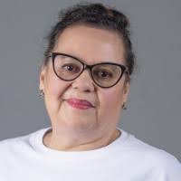 50+ "Ana Yu" profiles