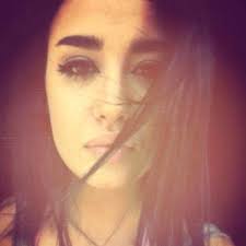 Nina abdel malak is a lebanese singer with a captivating voice, who started her. Nina Abdel Malak New Ninaafans Twitter