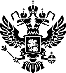Latest results russia vs bulgaria. Russians In Bulgaria Wikipedia