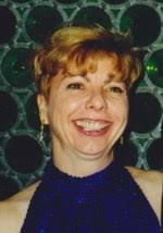 Obituaries Search for Irene Hale