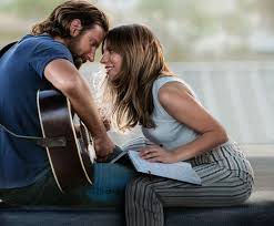 Bradley charles cooper was born on january 5, 1975 in philadelphia, pennsylvania. Oscar Pramiert Lady Gaga Und Bradley Cooper Im Liebes Drama A Star Is Born Am Presseportal