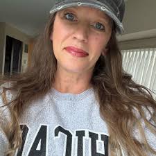 Tammy White JonesDavis (@tammy.w.jones.75) • Facebook