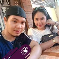 Limuel Matillano Blanco