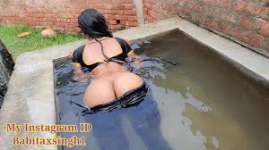 Desi bath com 
