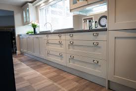 spectrum kitchen & bathroom studio