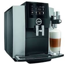 So step this way to start enjoying great coffee at home! The Best Jura Coffee Machine Review Read Before Buying