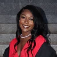 Ashlee Rouse's Instagram, Twitter & Facebook