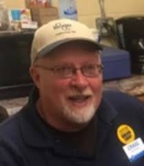 Smathers Funeral Chapel