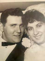 Barbara Theresa Fish Obituary March 19, 2025