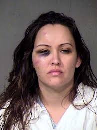 Ashley Eide's Instagram, Twitter & Facebook