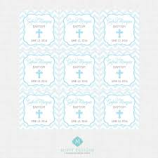 Ladybugs flat free printable kids thank you notes. Printable Thank You Tags For Baptism Novocom Top