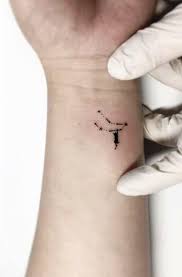 Pin On Tattoos