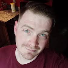 What is the best way to farm bones?