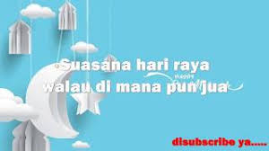 I do not own the. Best Of Lagu Raya Upin Ipin Karaoke Free Watch Download Todaypk