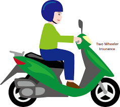 Toyota prius car honda logo toyota kirloskar motor, famous brand. 32 Online Bike Insurance Renewal Ideas Online Bike Insurance Bike