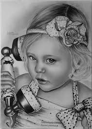 Z miłości do malowania