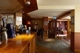 Quintrell downs, tr8 4le cornwall, großbritannien. Quintrell Downs Premier Inn Mrmu
