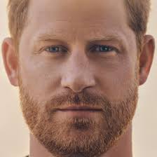 Prinz Harry: Nach dem Leak ist seine viel diskutierte Autobiografie jetzt  auch bei uns erhältlich