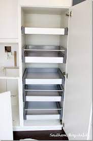 Maybe you would like to learn more about one of these? 10 Best Ikea Pantry Ideas Ikea Pantry Kitchen Pantry Kitchen Storage