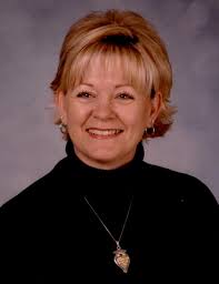 Obituary information for Debbie Lynn Kerr