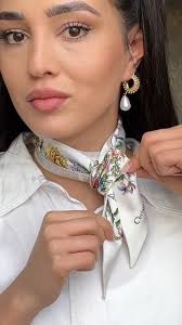 Karla Prado Events (karlapradoevents)