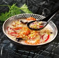 Recette Soupe Asiatique Au Quinoa Gourmand Recette Recette Soupe Asiatique Soupe Asiatique Recette Soupe