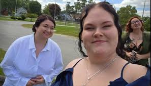 What a great Saturday. Another amazing wedding and reception in the books.  Talk about super special. This was very close to me as i got to provide for  the wedding and the