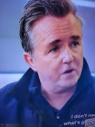 When I first moved to the Tarn et Garonne (82) with my French wife in the  early 1980's I used to be known as 'L'Anglais'. I was the only one around  then