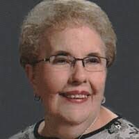 Shirley Sturtevant's Instagram, Twitter & Facebook