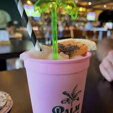 TOP 10 BEST Private Party Room near E Las Olas Blvd, Fort Lauderdale, FL -  Updated 2025 - Yelp