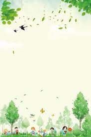 아동 만화 판타지 포스터 배경 소재 in 2021 cartoon background fantasy posters background images