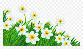Check spelling or type a new query. Spring Grass With Flowers Png Transparent Background Transparent Background Spring Flowers Clipart Png Download Vhv