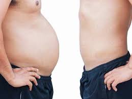 Comment perdre du ventre rapidement ? Comment Perdre Du Ventre Chez Un Homme