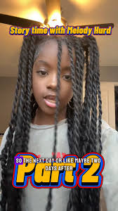 Story time with Melody Hurd: How I found out my mom was pregnant!  @melodyhurd Part 2 of 3 , #haveyouhurd #storytime #pregnant #pregnacytest  #love #melodyhurd #hurd