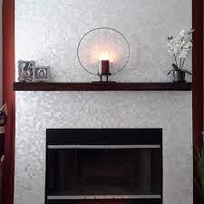 Maybe you would like to learn more about one of these? White Brick Groutless Pearl Shell Tile 1 Sq Ft Stone Tiles Tiles