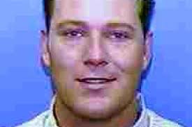 Aitkin County Most Wanted: October