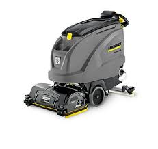 Pin On Karcher Floor Equipment