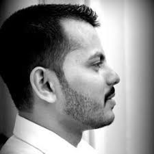 Gavin Gerard Peters (@gavinpeters222)