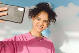 The UGC Creators Instagram - The UGC Creators