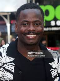 6,633 Broadway T Stock Photos, High-Res Pictures, and Images