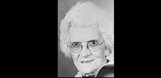 Elizabeth Christine (Reddick) Archer