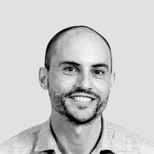 ben-rogerson (Ben Rogerson) · GitHub