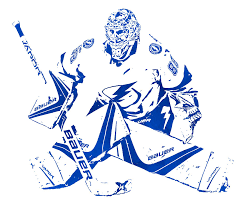 We have 10 free tampa bay lightning vector logos, logo templates and icons. Andrei Vasilevskiy Tampa Bay Lightning Watercolor Strokes Pixel Art 1 Mixed Media By Joe Hamilton