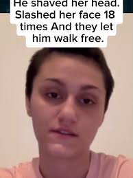 Debora Mihailova Story Piana